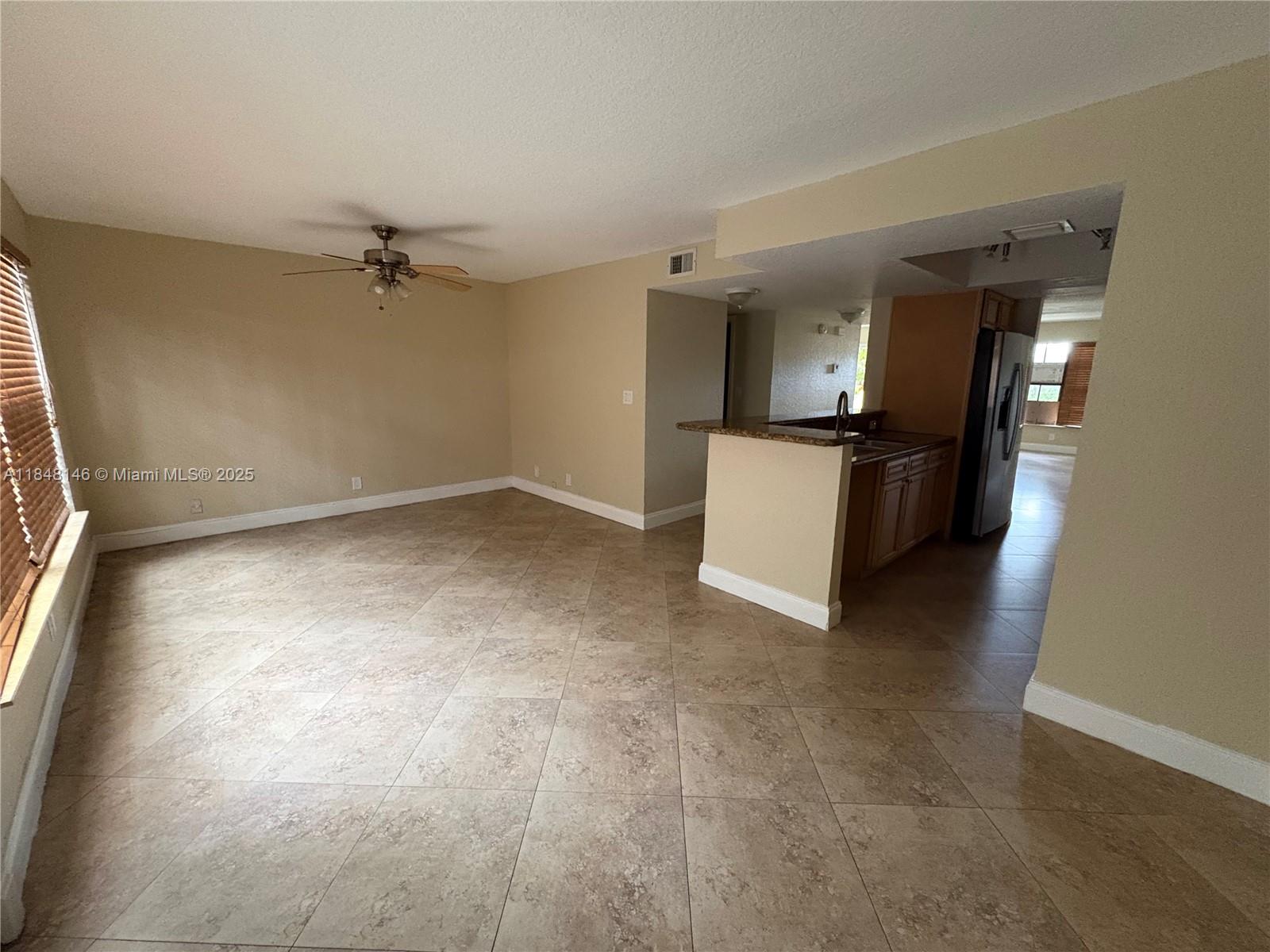 WELLEBY UNIT SIX - Residential