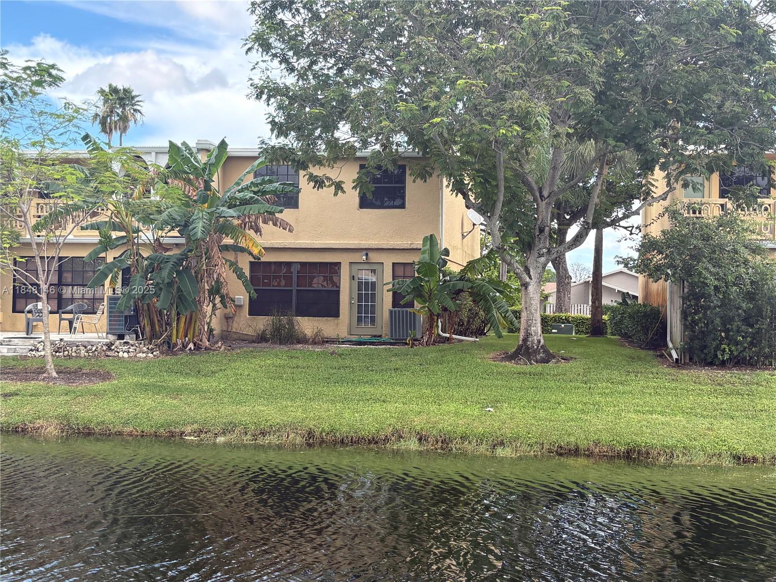 WELLEBY UNIT SIX - Residential