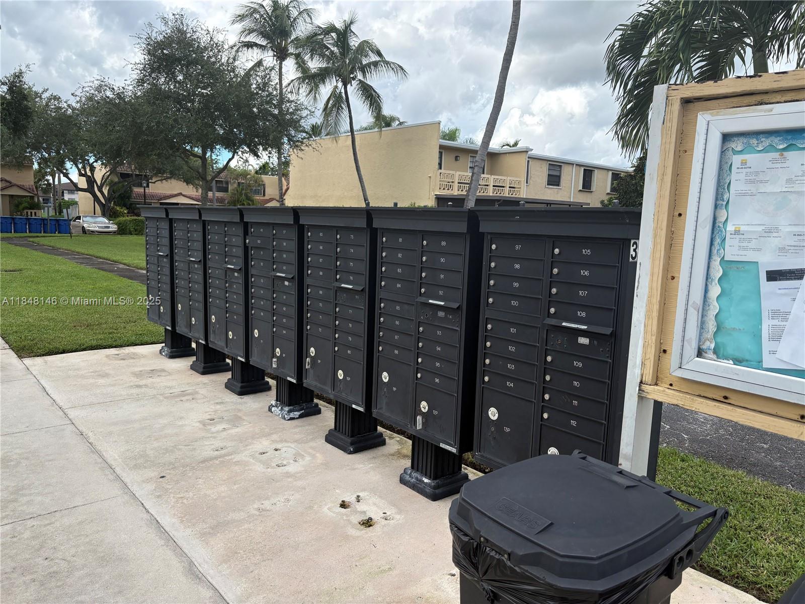 WELLEBY UNIT SIX - Residential