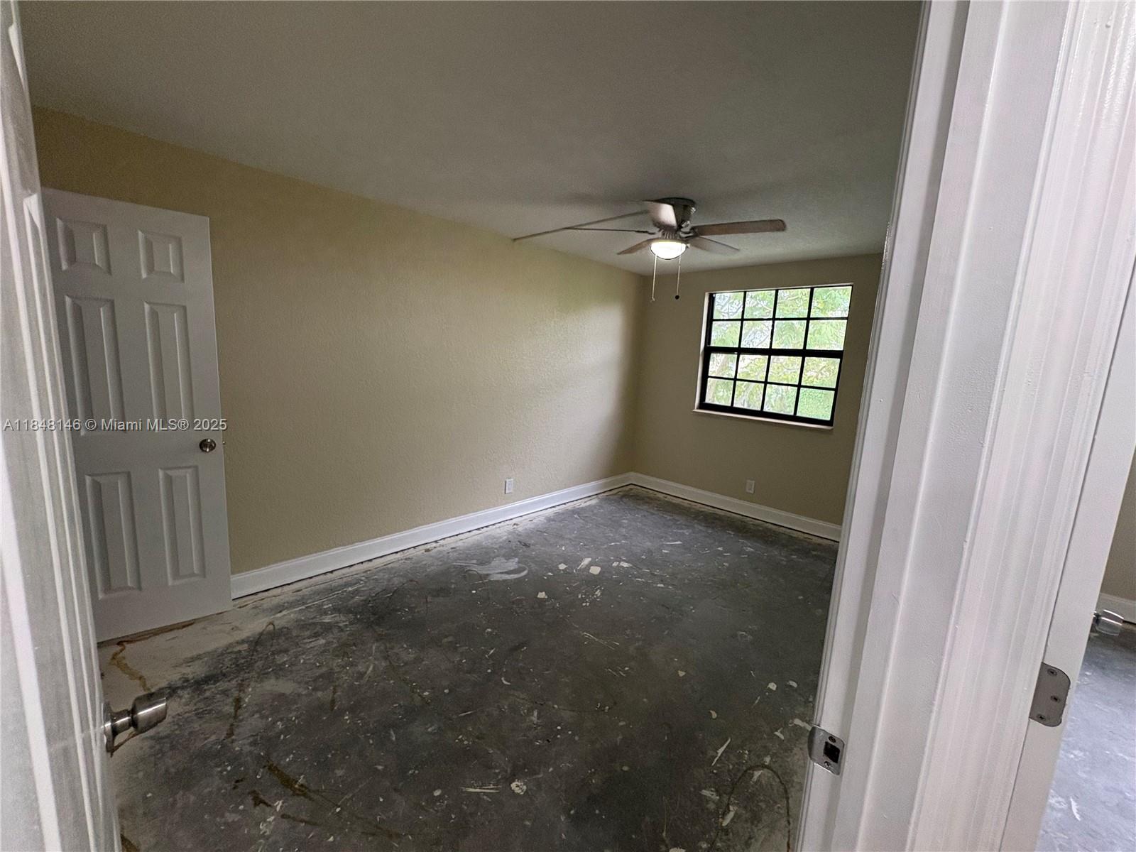 WELLEBY UNIT SIX - Residential