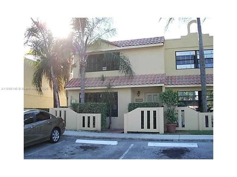 This spacious 3-bedroom, 2.5-bathroom townhouse offers an ideal blend of comfort and luxury in a sought-after West Broward community, featuring modern finishes and desirable amenities for today’s lifestyle. Close proximity to major highways including Sawgrass Expressway and I-595
Nearby shopping centers, restaurants, and entertainment options within easy reach. This townhouse combines location, comfort, and community amenities, making it an excellent opportunity for homebuyers seeking a turnkey property in a vibrant, well-maintained neighborhood.
Impact windows and rear door. Front Door is NOT impact. New Roofs 2025.
FHA/VA Approved- Fee simple home ownership-HOA. Buyers need to fill out Application for HOA, but do not need approval.