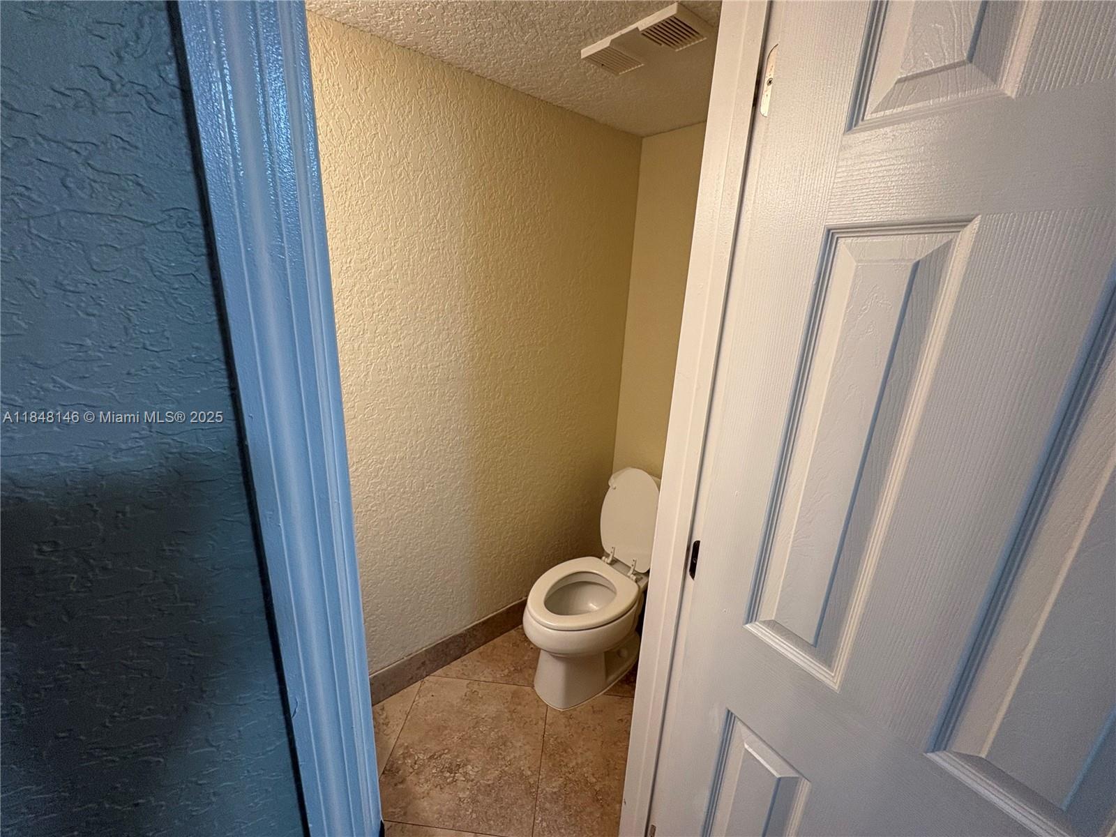 WELLEBY UNIT SIX - Residential