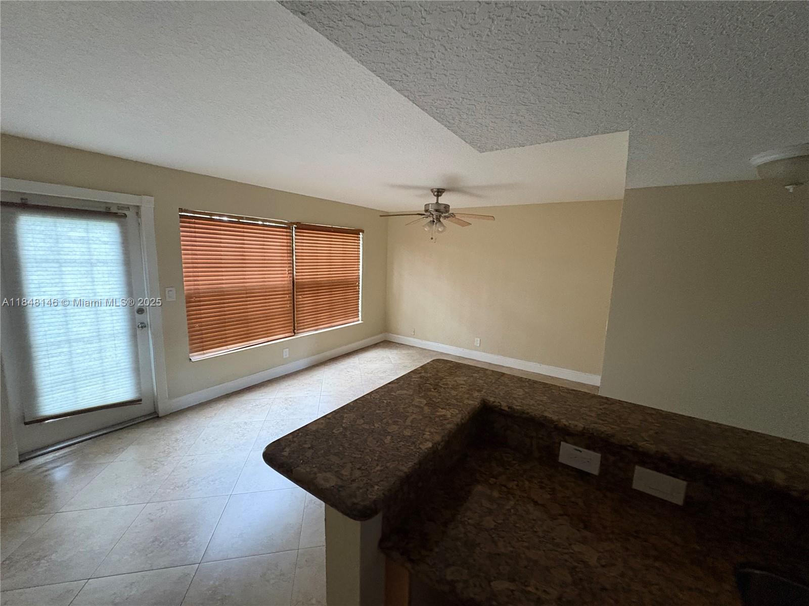 WELLEBY UNIT SIX - Residential