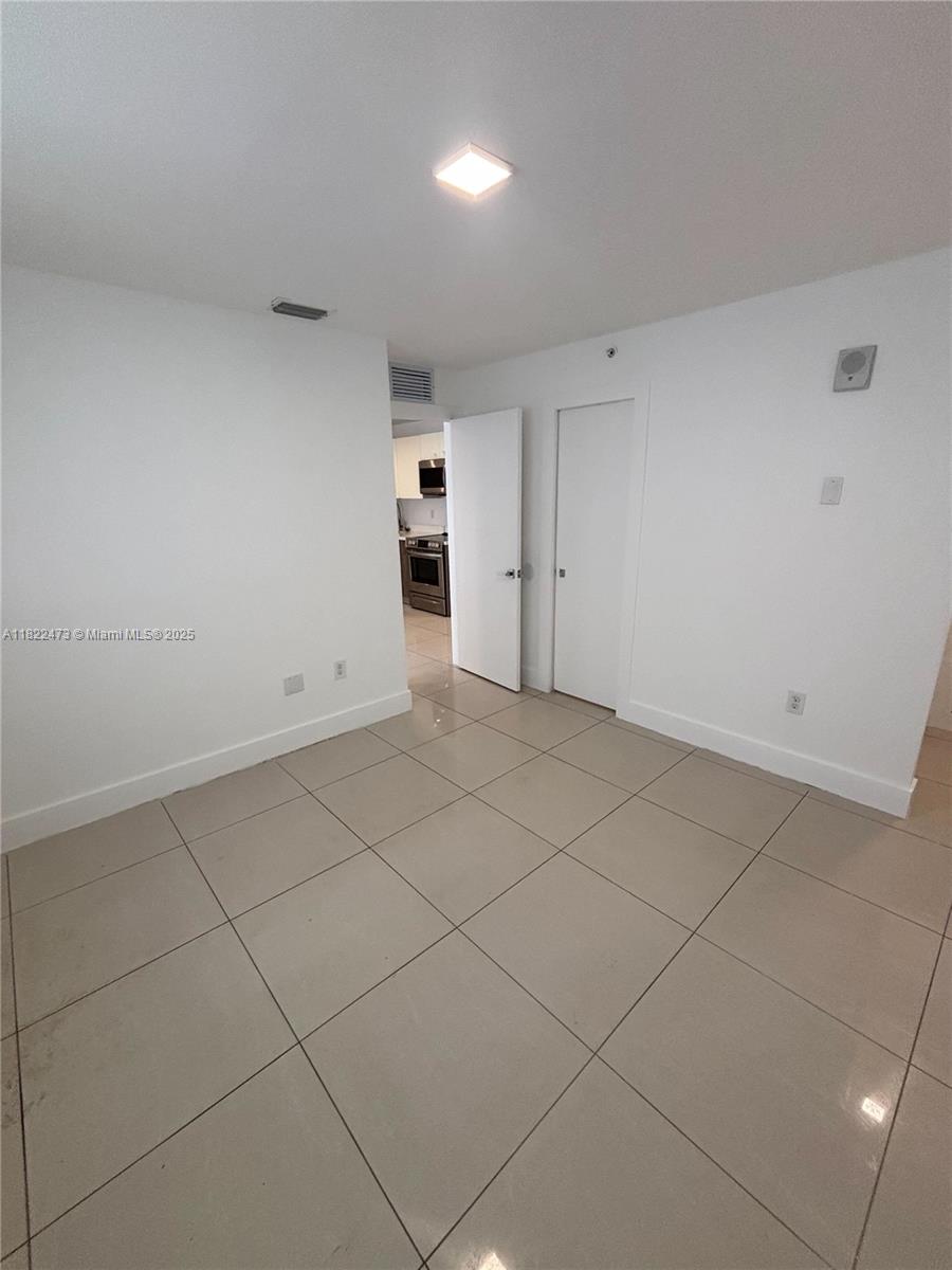 SHENANDOAH - Residential Lease