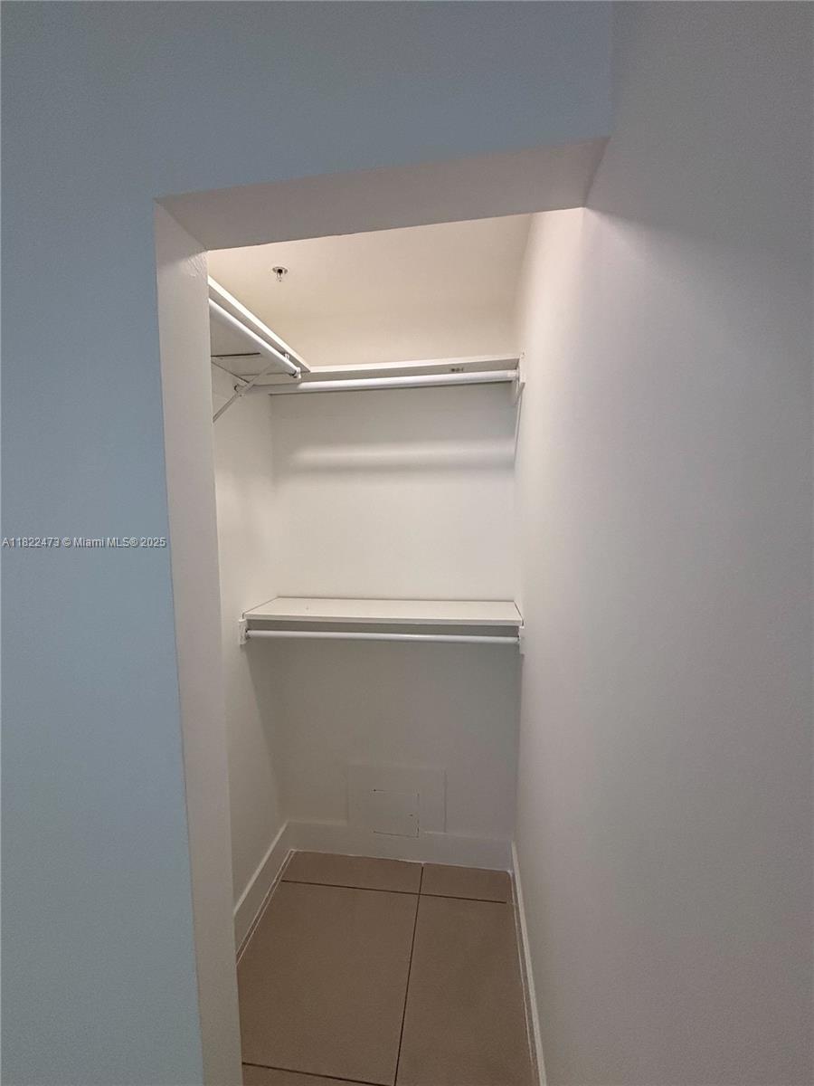 SHENANDOAH - Residential Lease