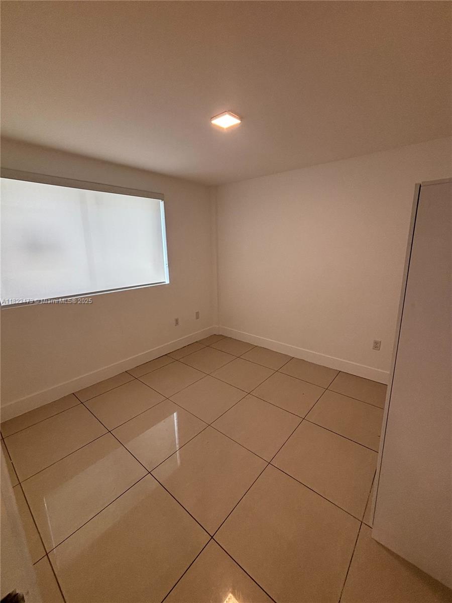 SHENANDOAH - Residential Lease