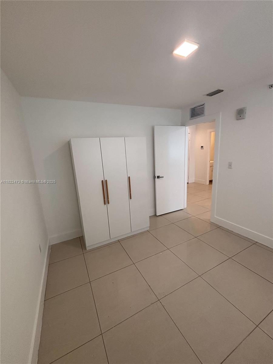 SHENANDOAH - Residential Lease