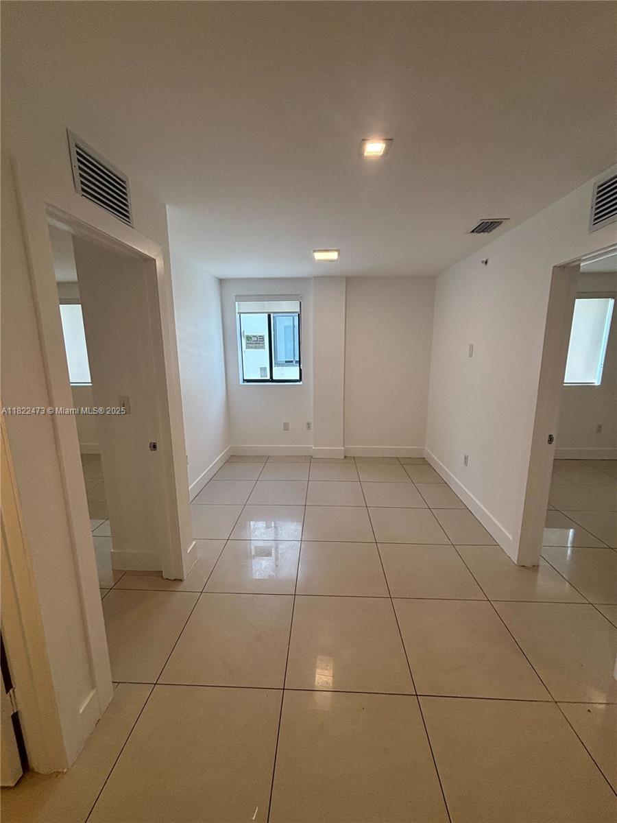 SHENANDOAH - Residential Lease
