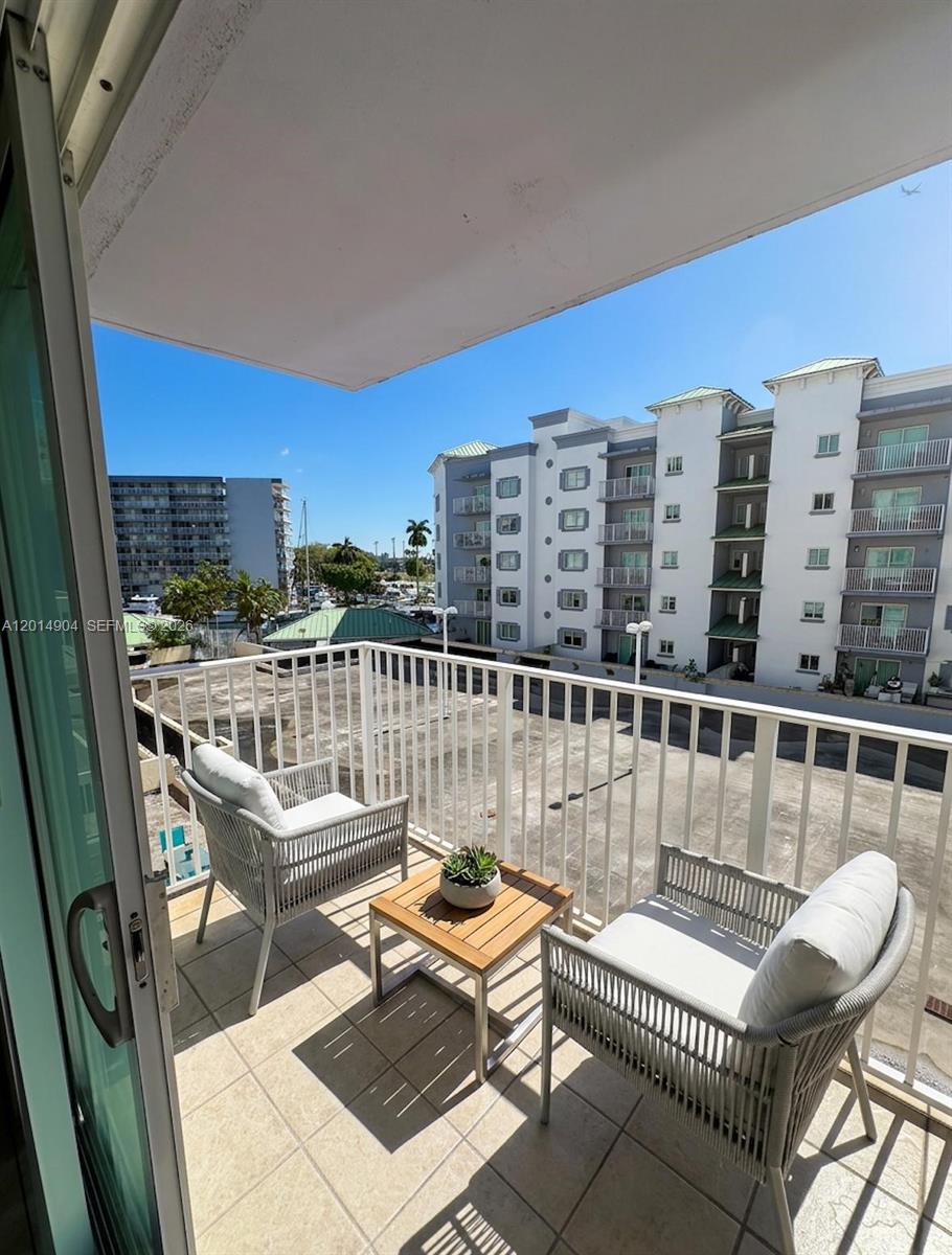 RIVER RUN SOUTH CONDO - Residential Lease