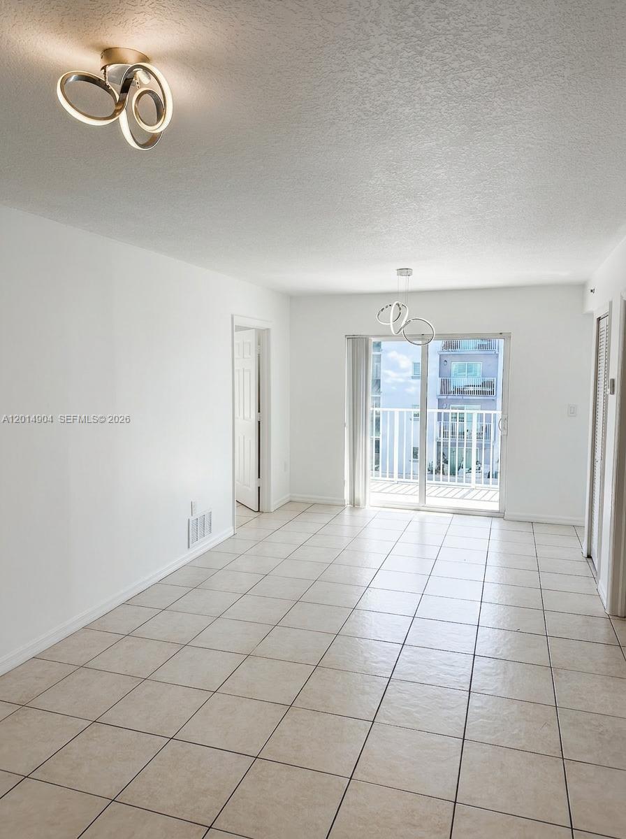 RIVER RUN SOUTH CONDO - Residential Lease
