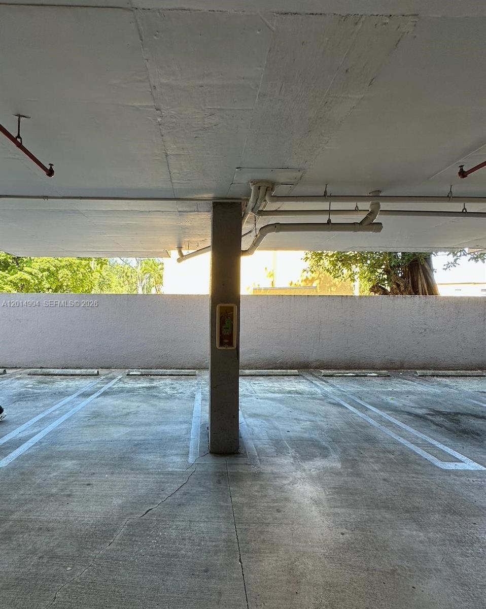 RIVER RUN SOUTH CONDO - Residential Lease