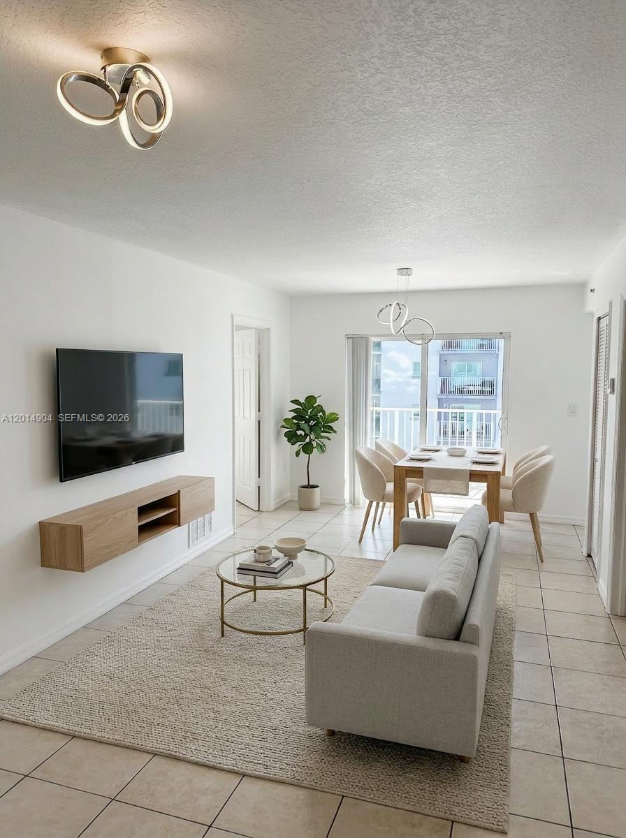 RIVER RUN SOUTH CONDO - Residential Lease