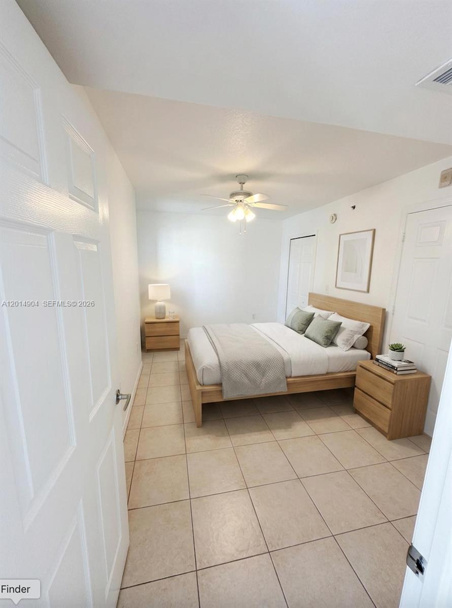 RIVER RUN SOUTH CONDO - Residential Lease