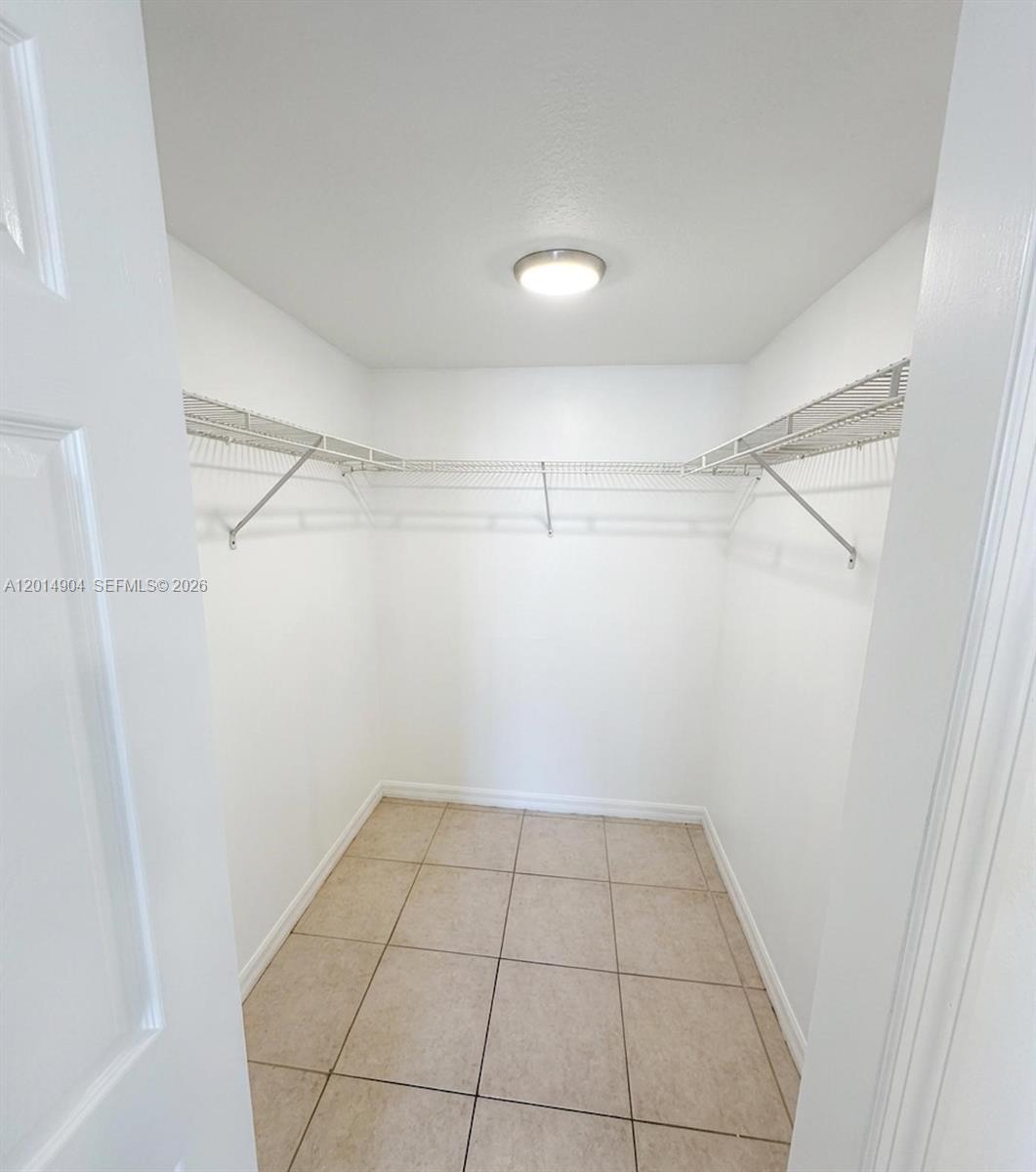 RIVER RUN SOUTH CONDO - Residential Lease