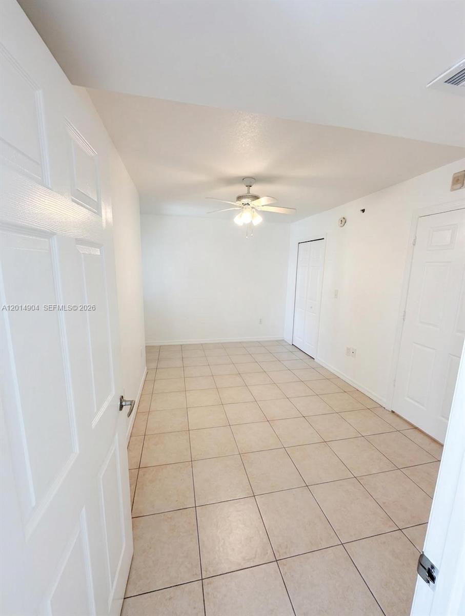 RIVER RUN SOUTH CONDO - Residential Lease