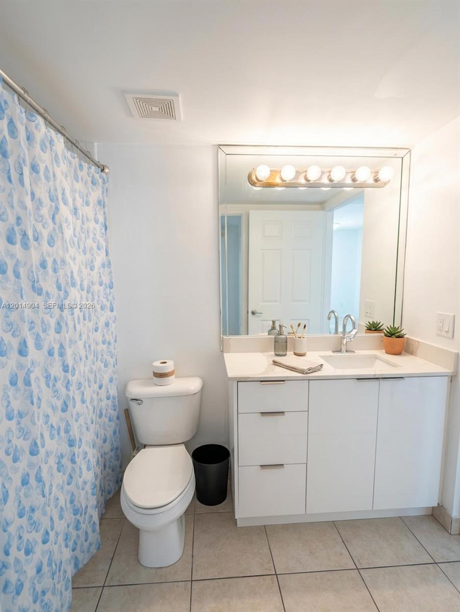 RIVER RUN SOUTH CONDO - Residential Lease