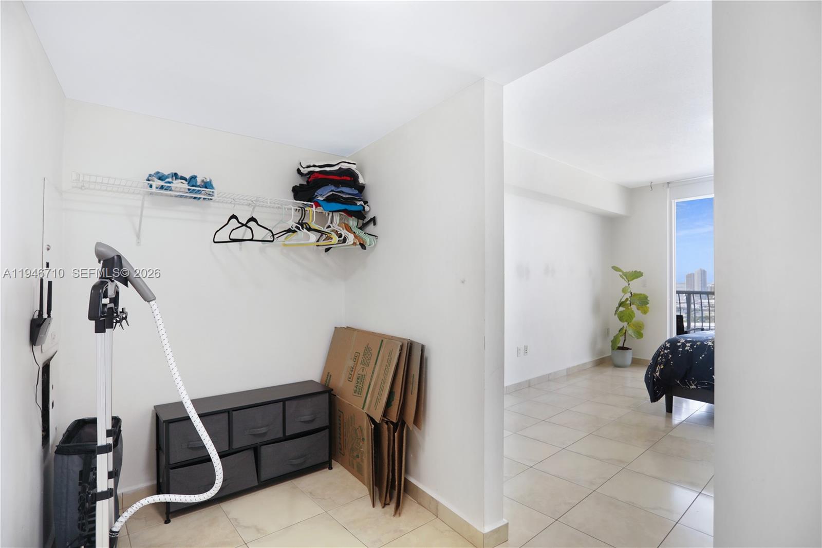 OPERA TOWER CONDO - Residential