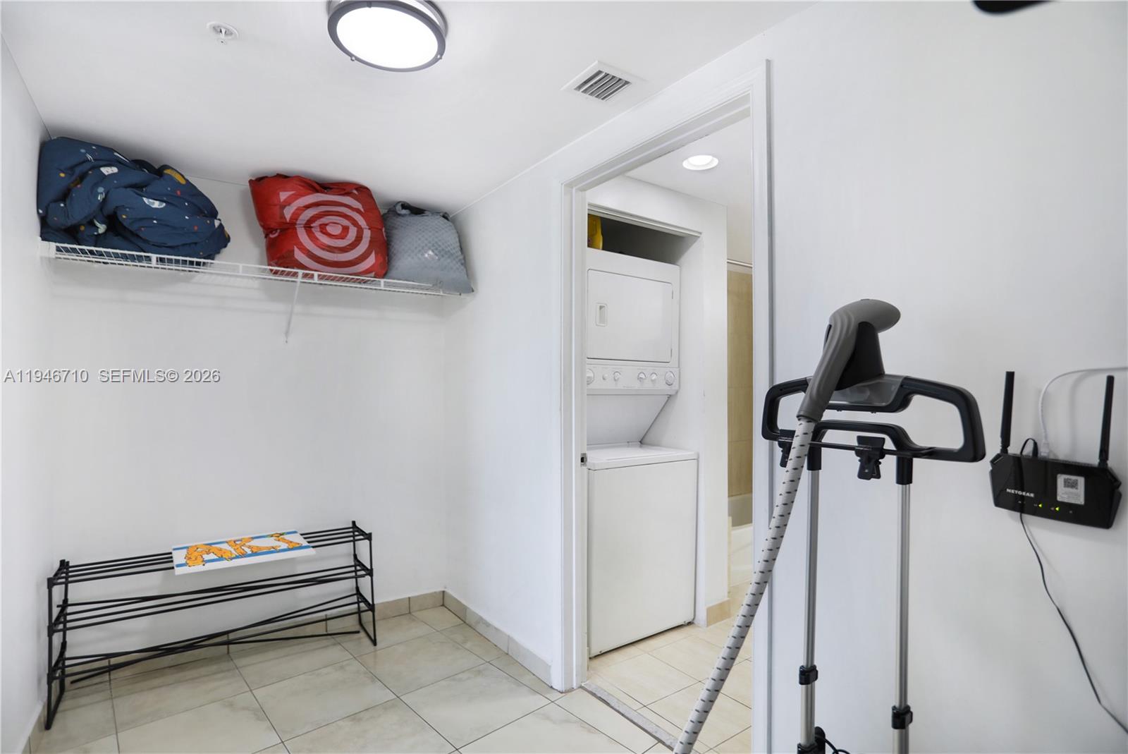 OPERA TOWER CONDO - Residential