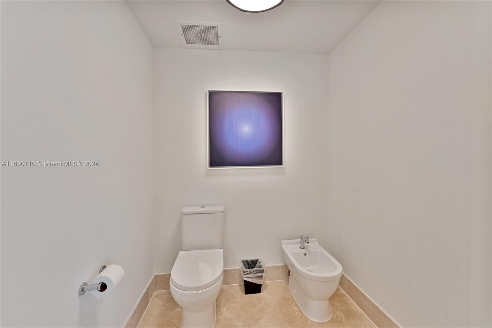 FONTAINEBLEAU II CONDO - Residential