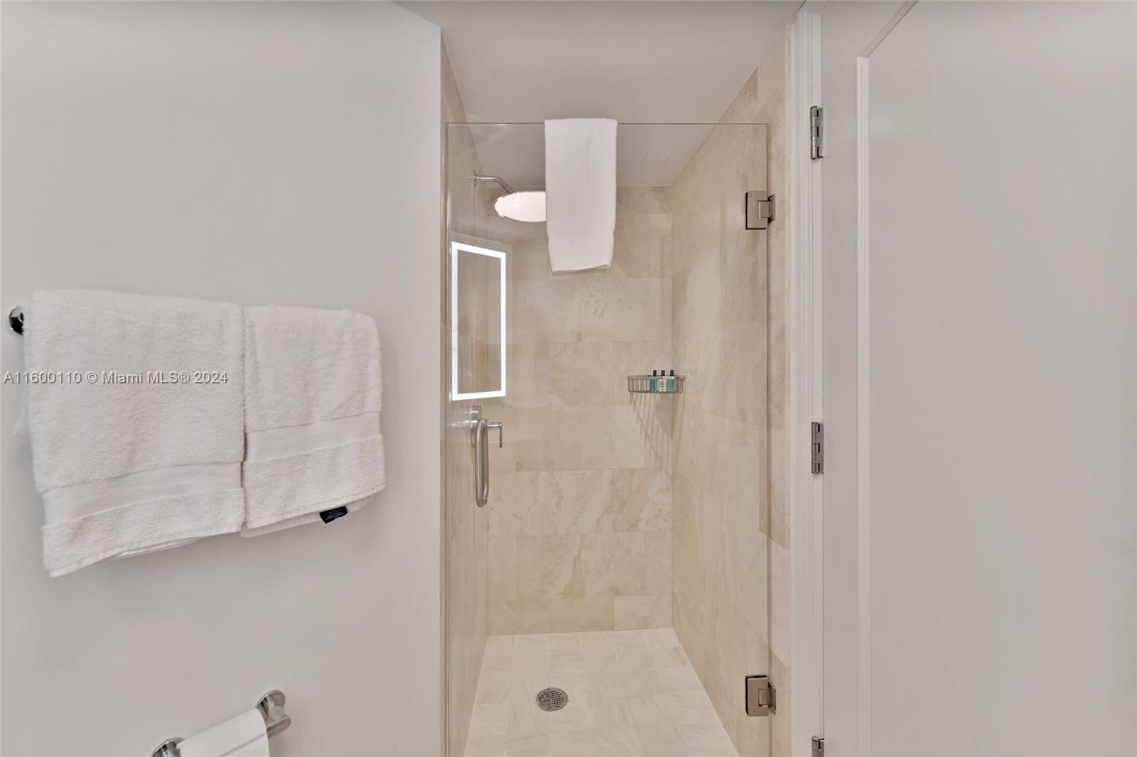 FONTAINEBLEAU II CONDO - Residential