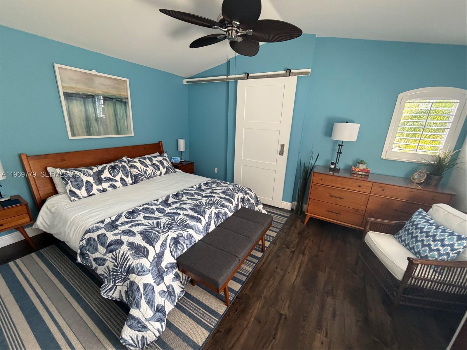 WEST LAKE VILLAGE PLAT - Residential