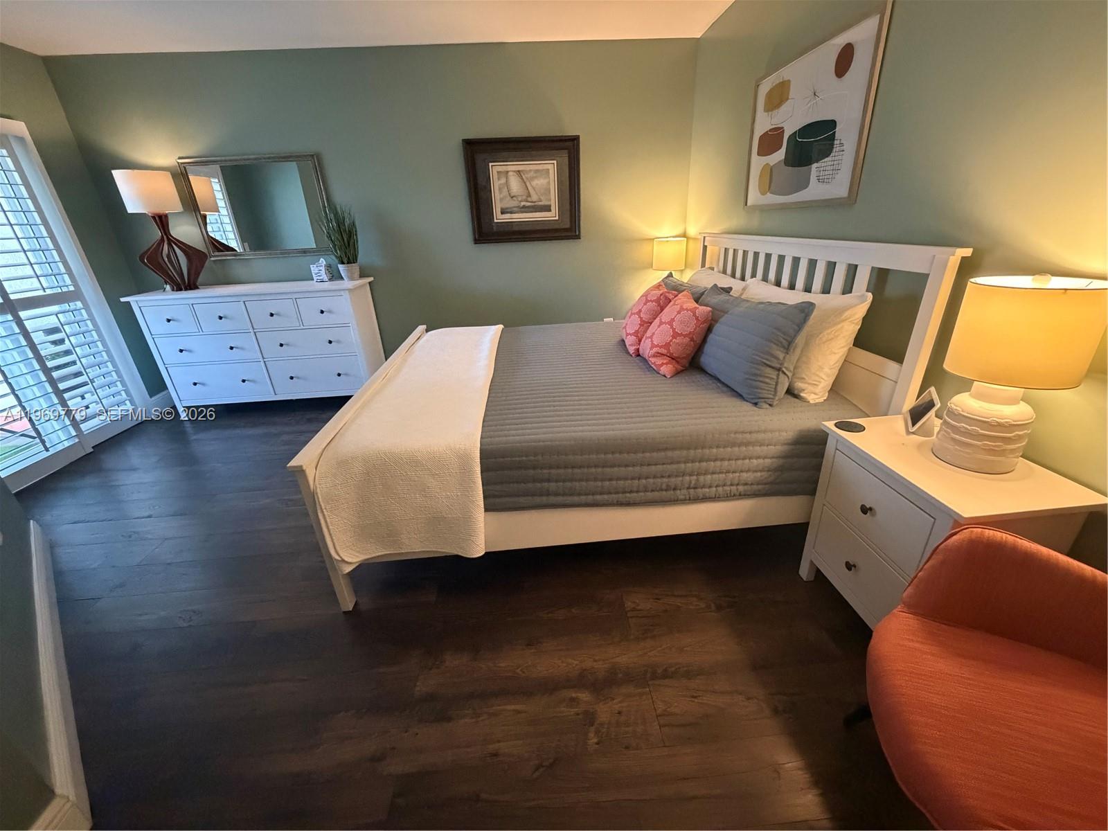 WEST LAKE VILLAGE PLAT - Residential