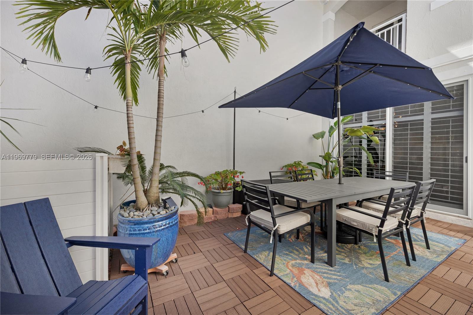 WEST LAKE VILLAGE PLAT - Residential