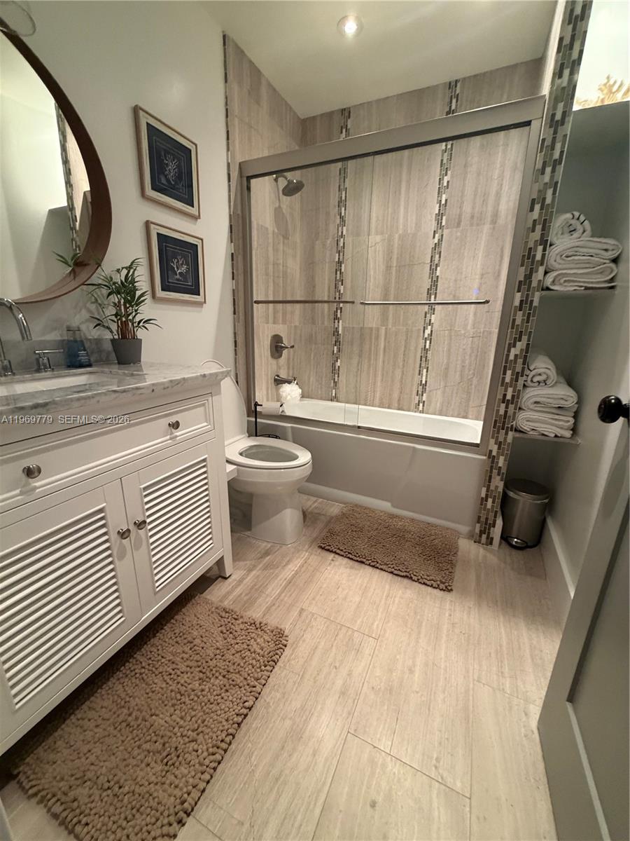 WEST LAKE VILLAGE PLAT - Residential