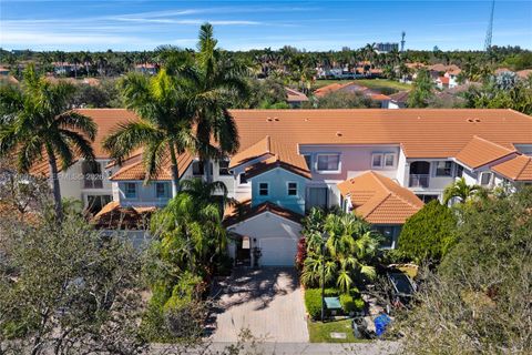 1690 Yellowheart Way Hollywood FL 33019