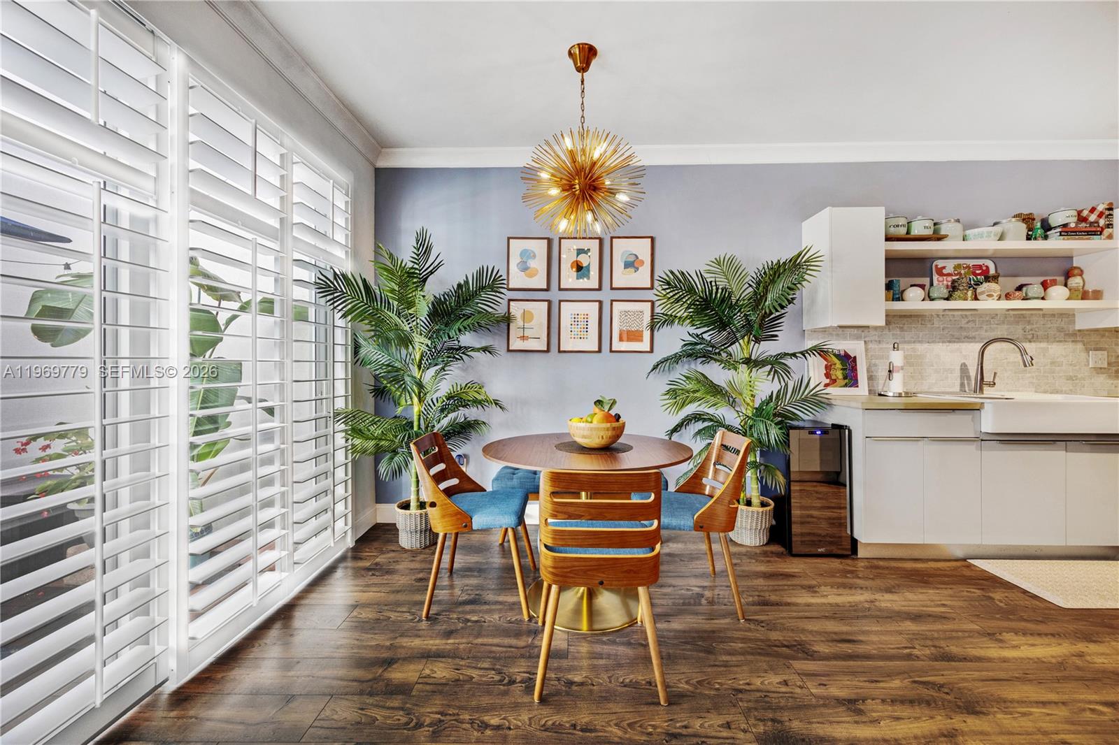 WEST LAKE VILLAGE PLAT - Residential