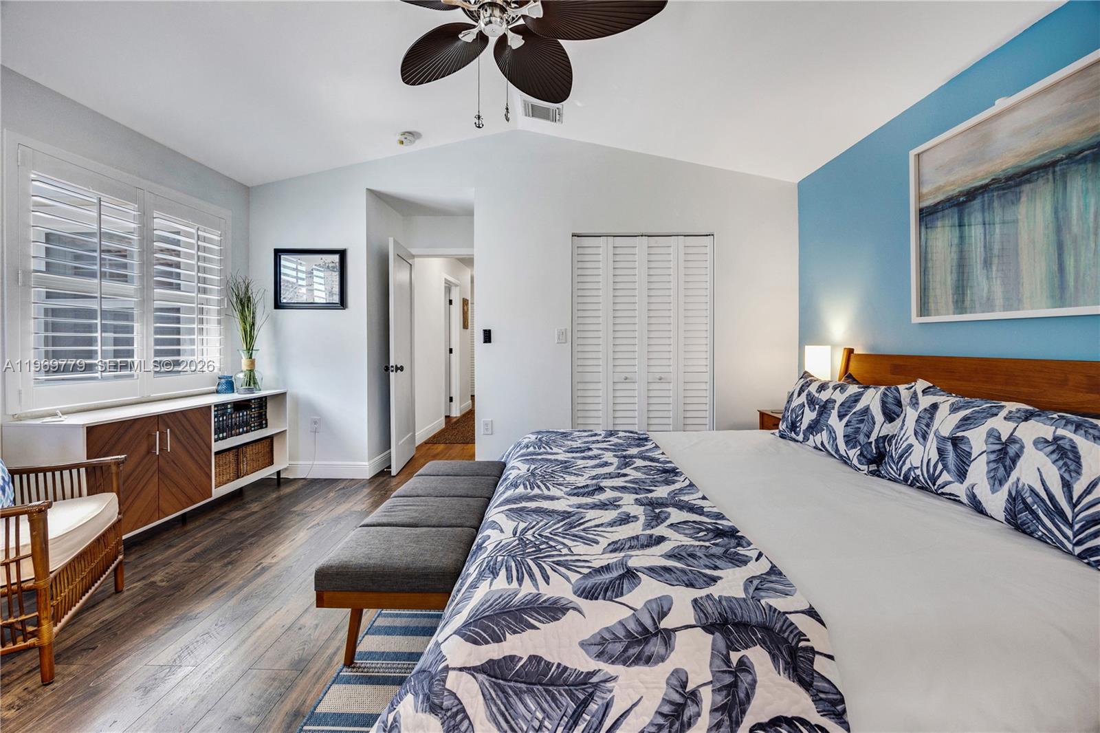 WEST LAKE VILLAGE PLAT - Residential