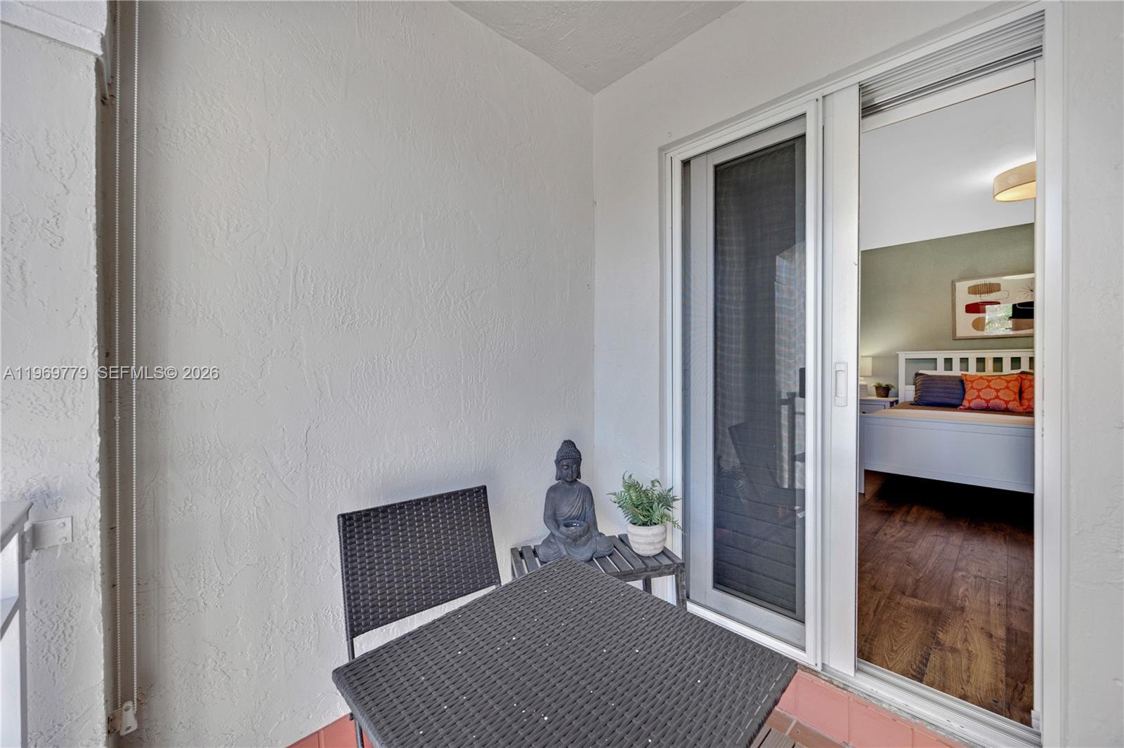 WEST LAKE VILLAGE PLAT - Residential