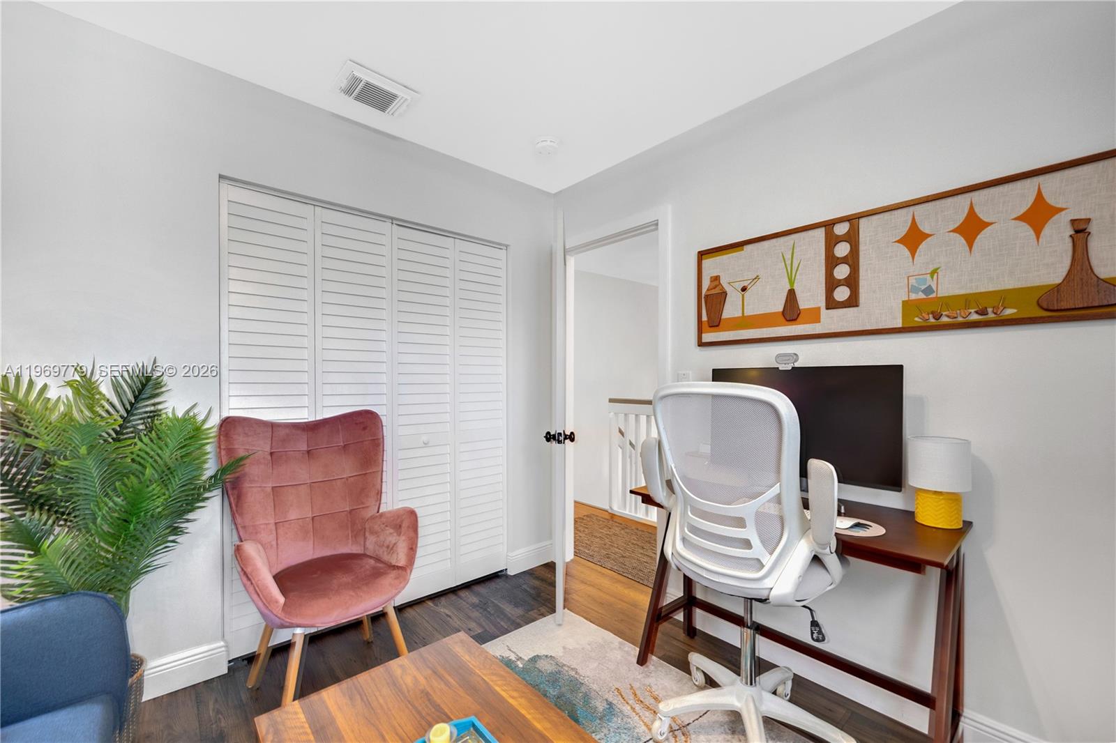 WEST LAKE VILLAGE PLAT - Residential