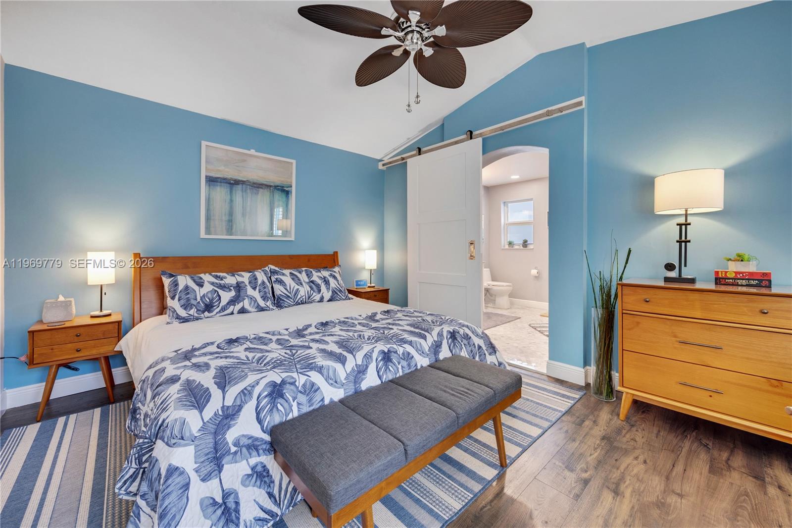 WEST LAKE VILLAGE PLAT - Residential