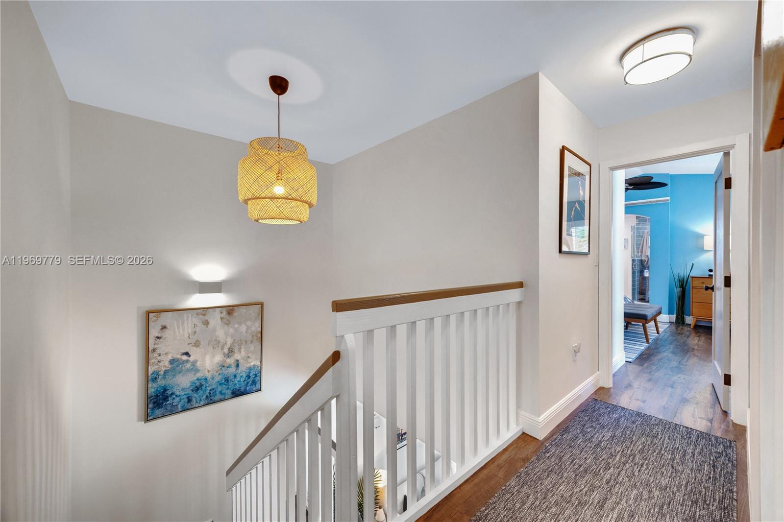 WEST LAKE VILLAGE PLAT - Residential