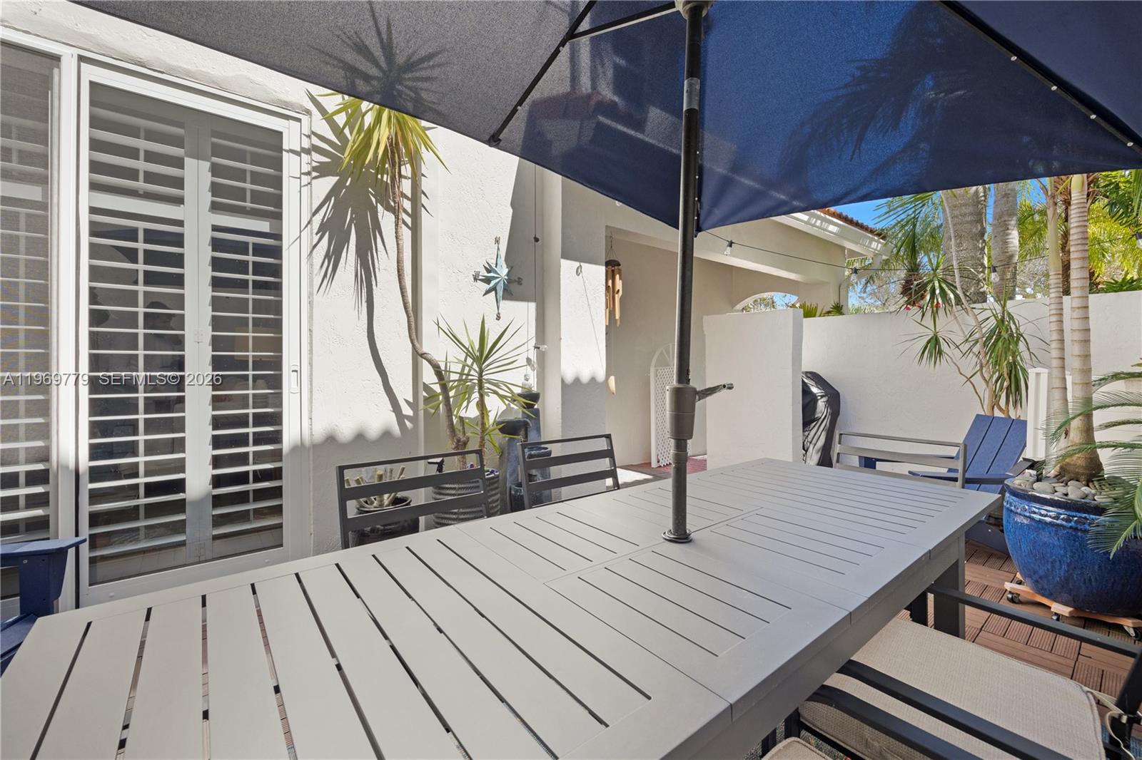 WEST LAKE VILLAGE PLAT - Residential