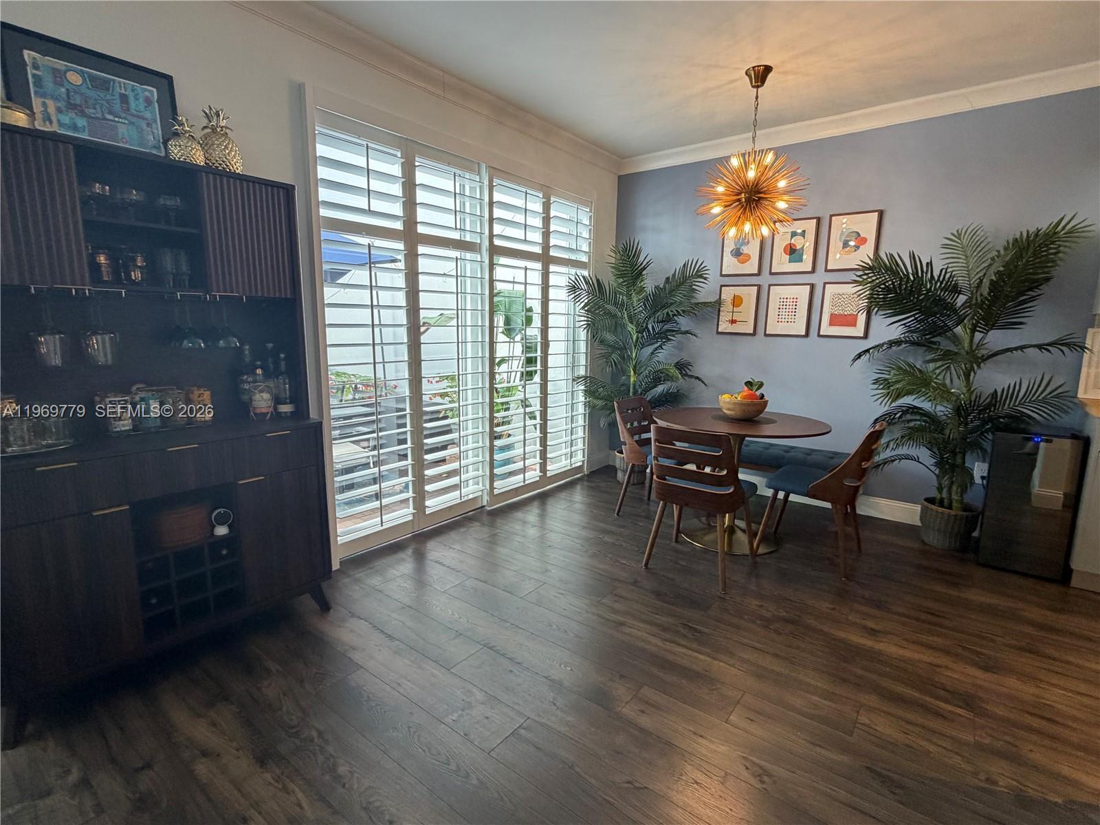 WEST LAKE VILLAGE PLAT - Residential