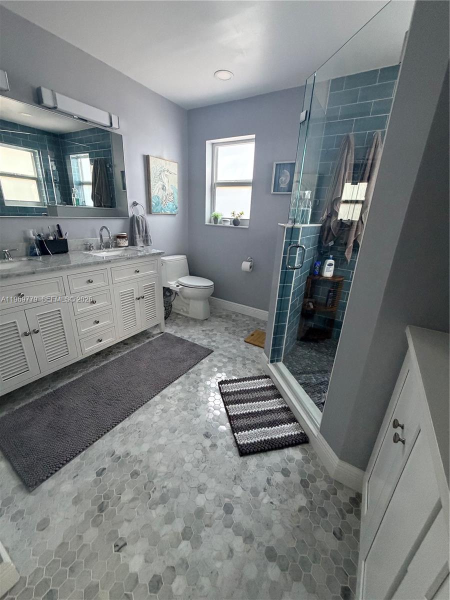 WEST LAKE VILLAGE PLAT - Residential