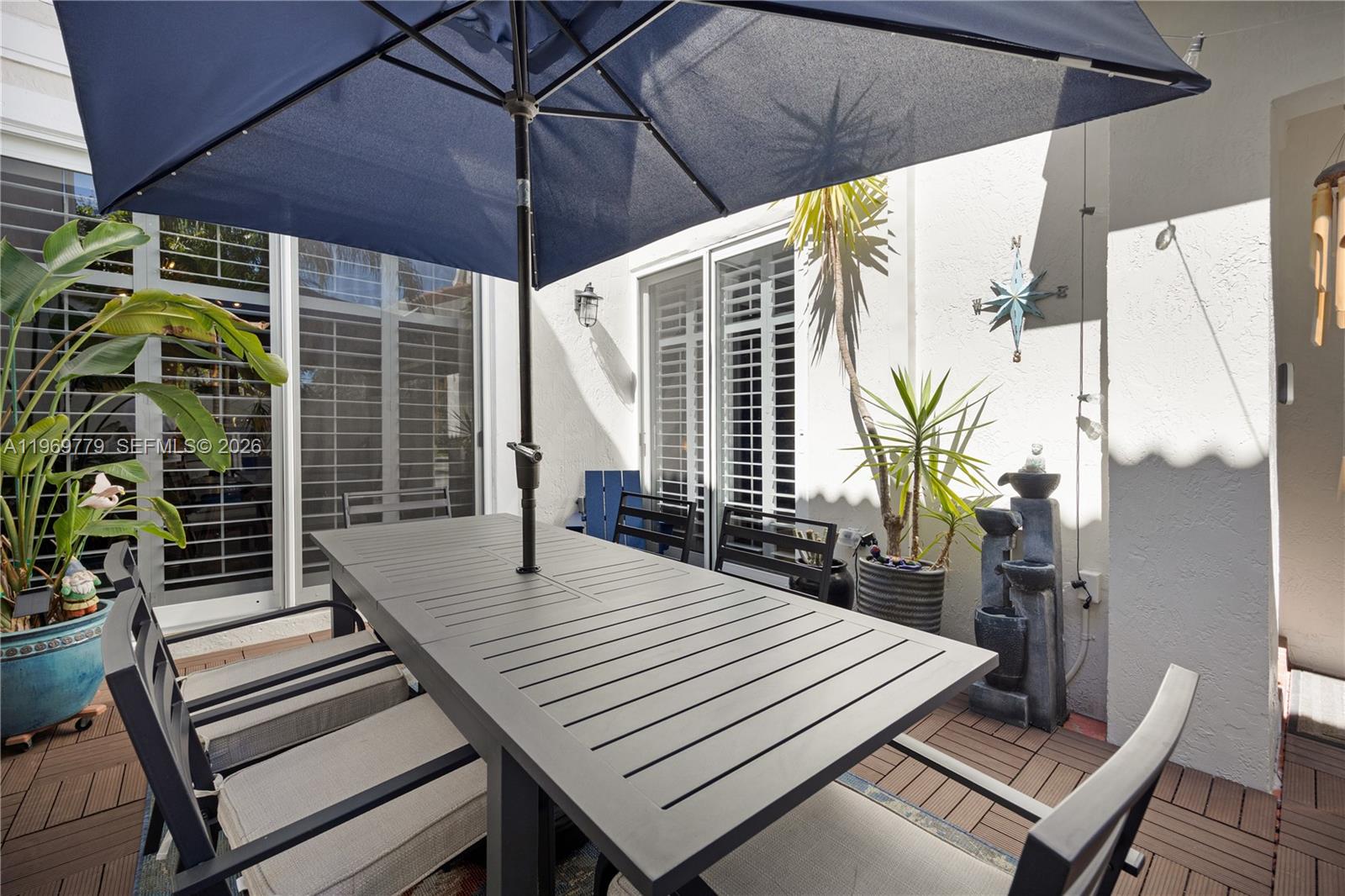 WEST LAKE VILLAGE PLAT - Residential