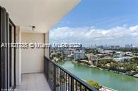2625 Collins Ave 1710 Miami Beach FL 33140