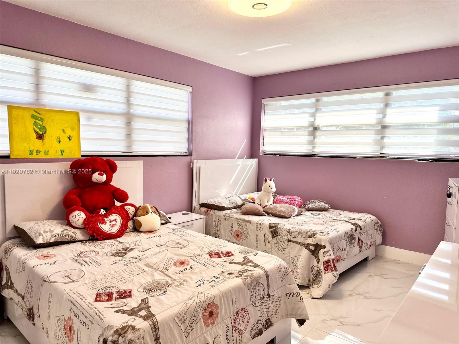 SEABOARD PARK - Residential