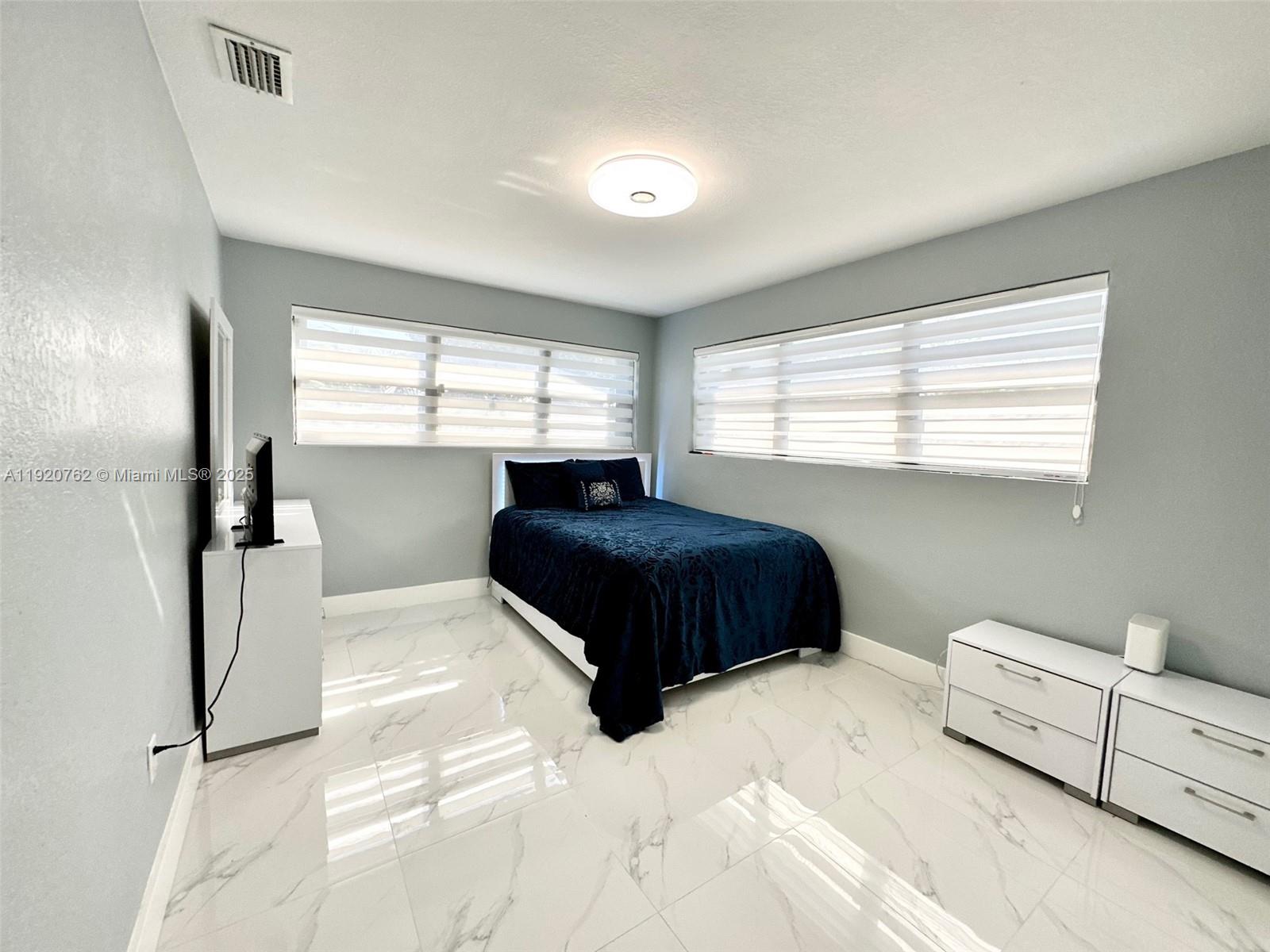 SEABOARD PARK - Residential