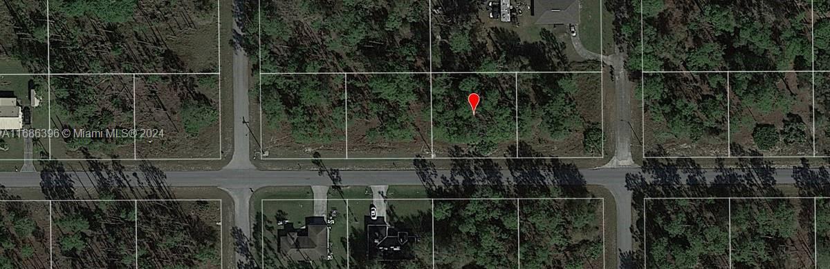 Leehigh Acres - Land