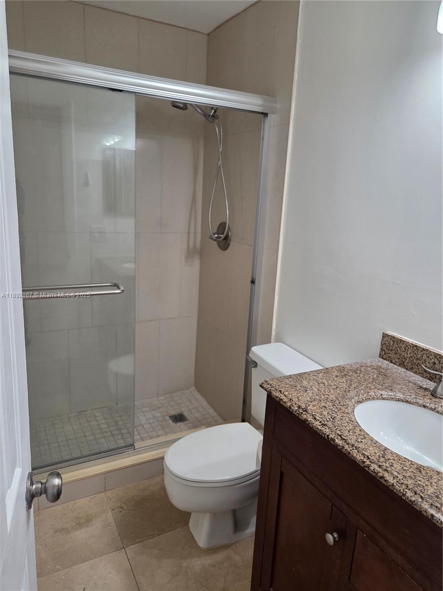 VILLAS OF BONAVENTURE AT - Residential Lease