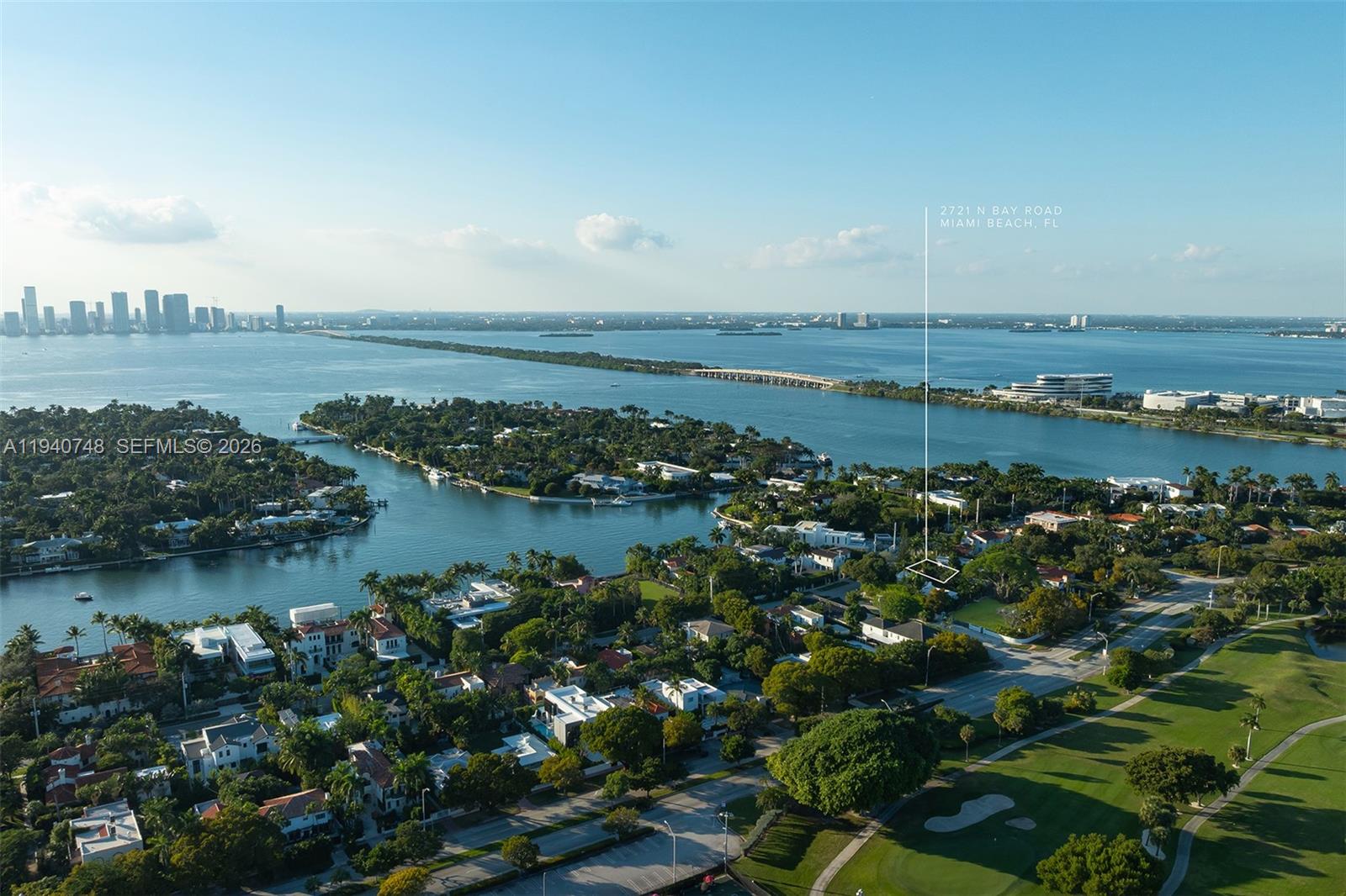 AMD PLAT OF SUNSET LAKE S - Land