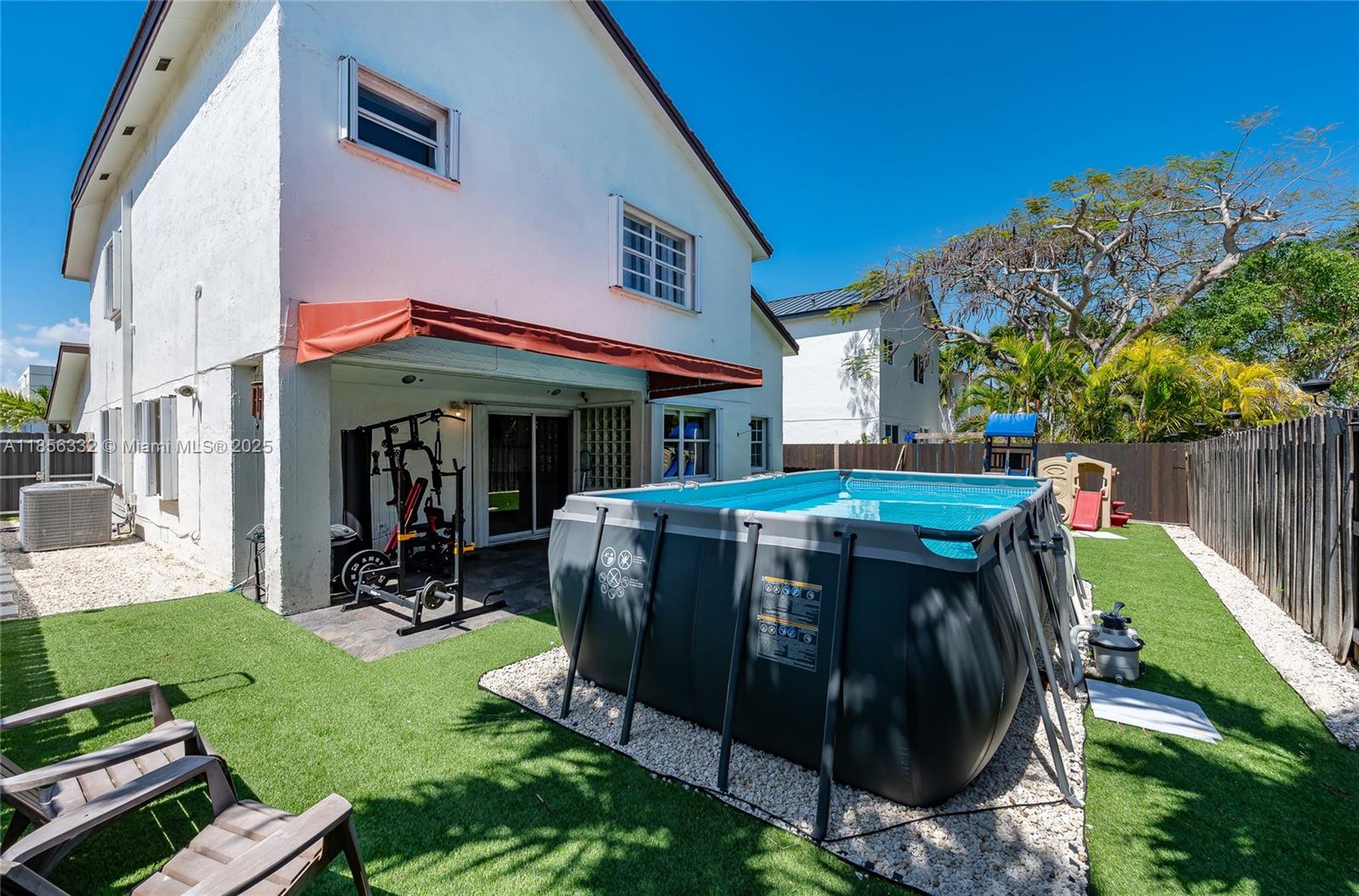 21023 SW 85th Pass