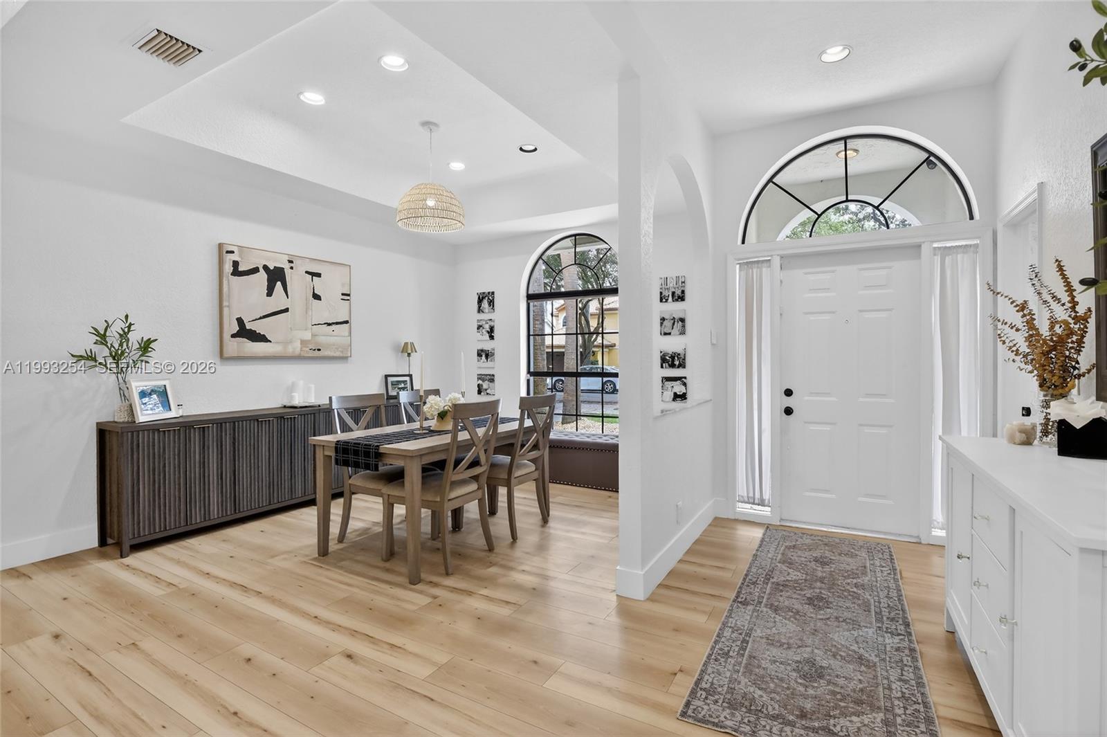 ¤JACARANDA PARCEL 108 - Residential