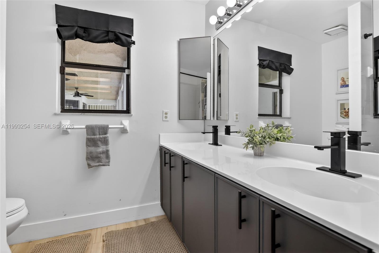 ¤JACARANDA PARCEL 108 - Residential