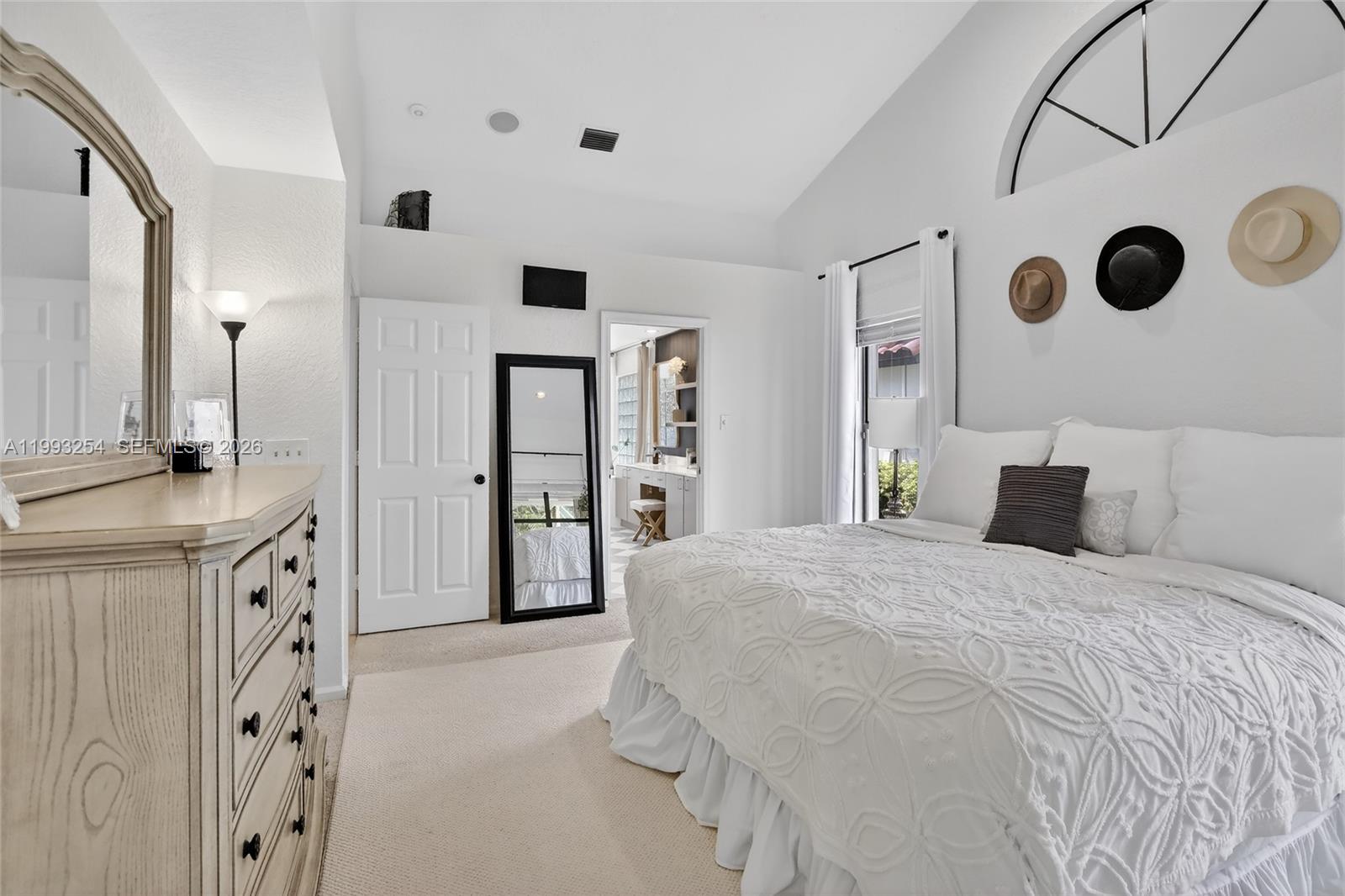 ¤JACARANDA PARCEL 108 - Residential