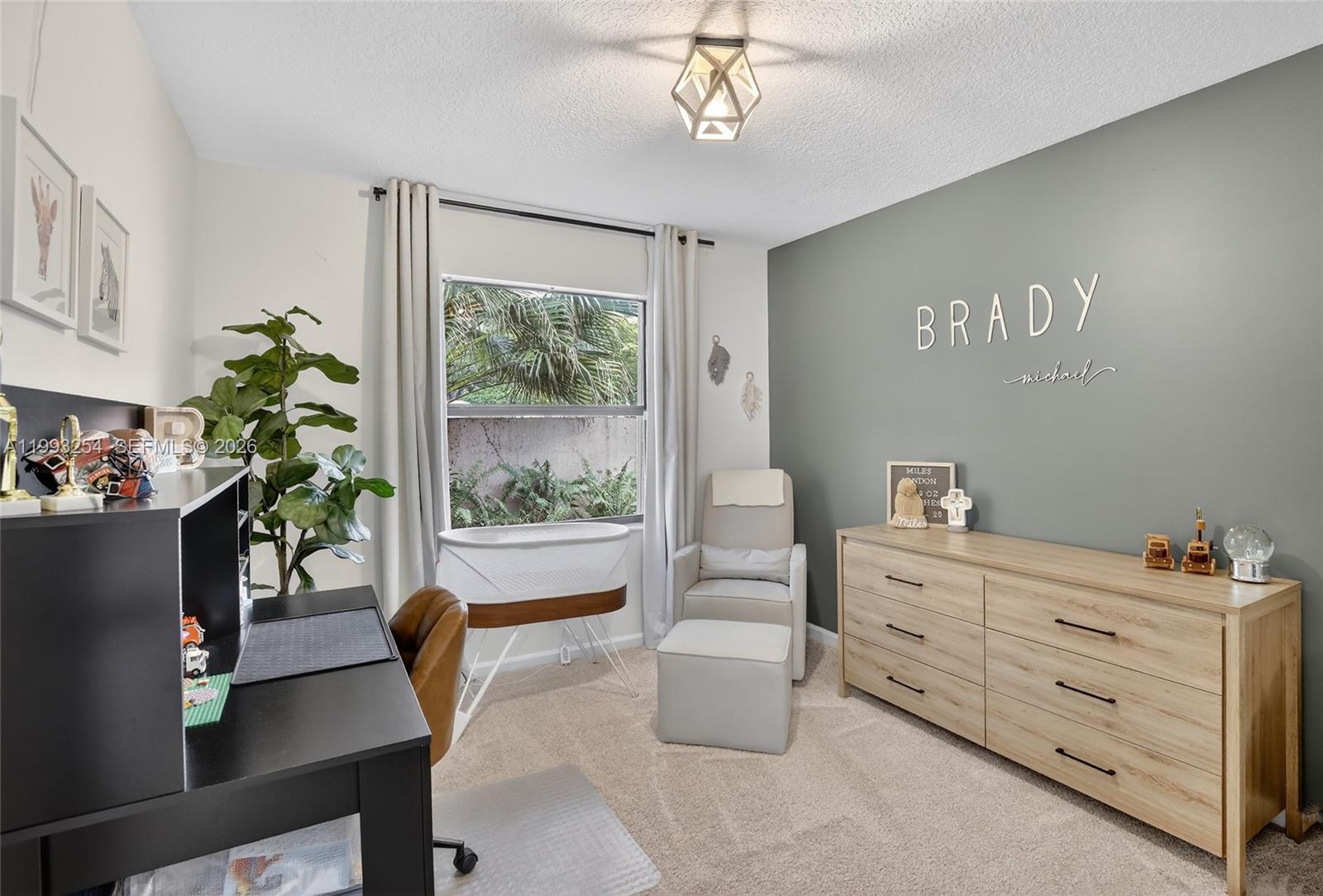 ¤JACARANDA PARCEL 108 - Residential